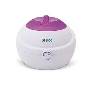 Asuer Fundidor De Cera St-1000 1L