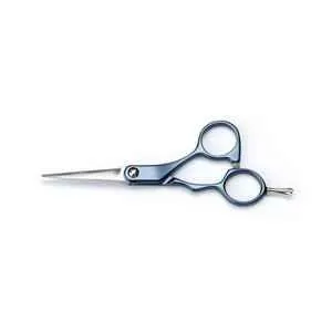 Asuer Tijera Dry Cut 5¨ Mango Aluminio