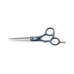 Asuer Tijera Dry Cut 5.5´ Mango Aluminio