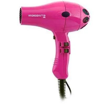 Asuer Secador Magenta 2100 W