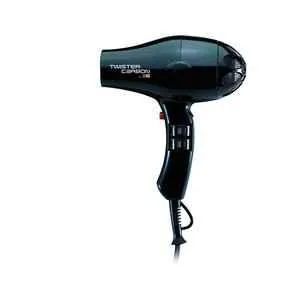 Asuer Secador Twister Carbón 2100w