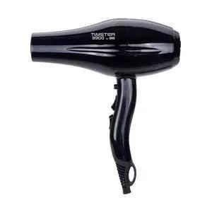 Asuer Secador Twister 3900 2200w Negro