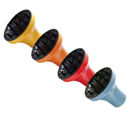 Eurostil Difusor Colores