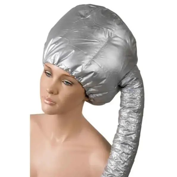 Eurostil Gorro Secador Térmico