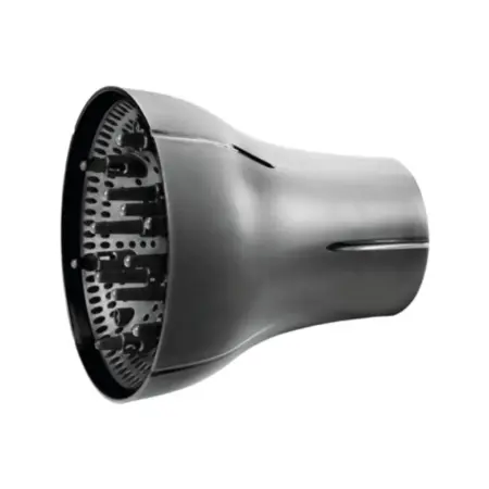 Eurostil Difusor Resistente