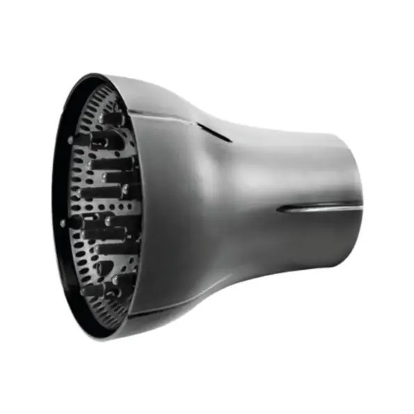 Eurostil Difusor Resistente