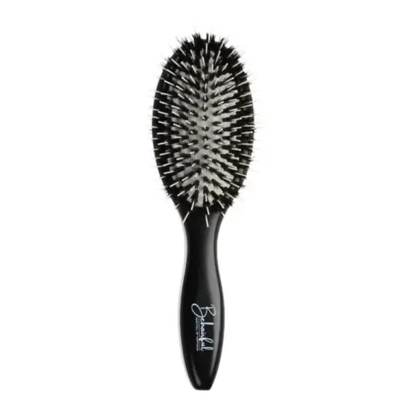 Behairful Cepillo The Professional Detangler