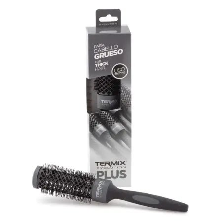 Termix Cepillo Evolution Plus 12