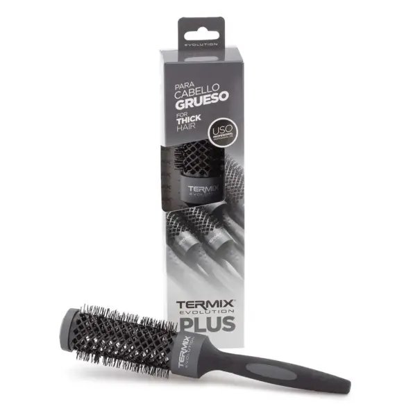 Termix Cepillo Evolution Plus 12