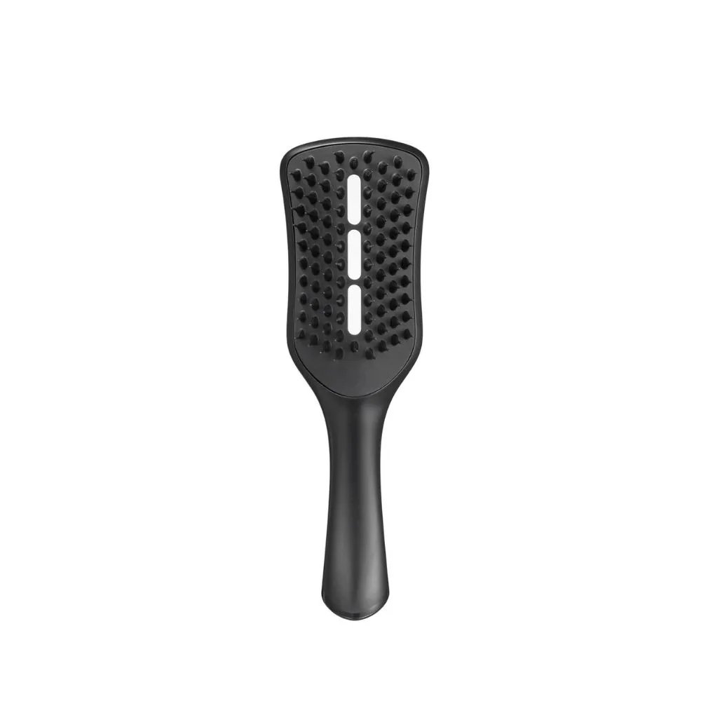 Tangle Teezer Easy Dry and Go Black - Imagen 2
