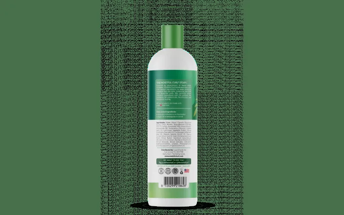 Moistful Curl Curl Enhancing Curl Activator Lotion 473ml - Imagen 2