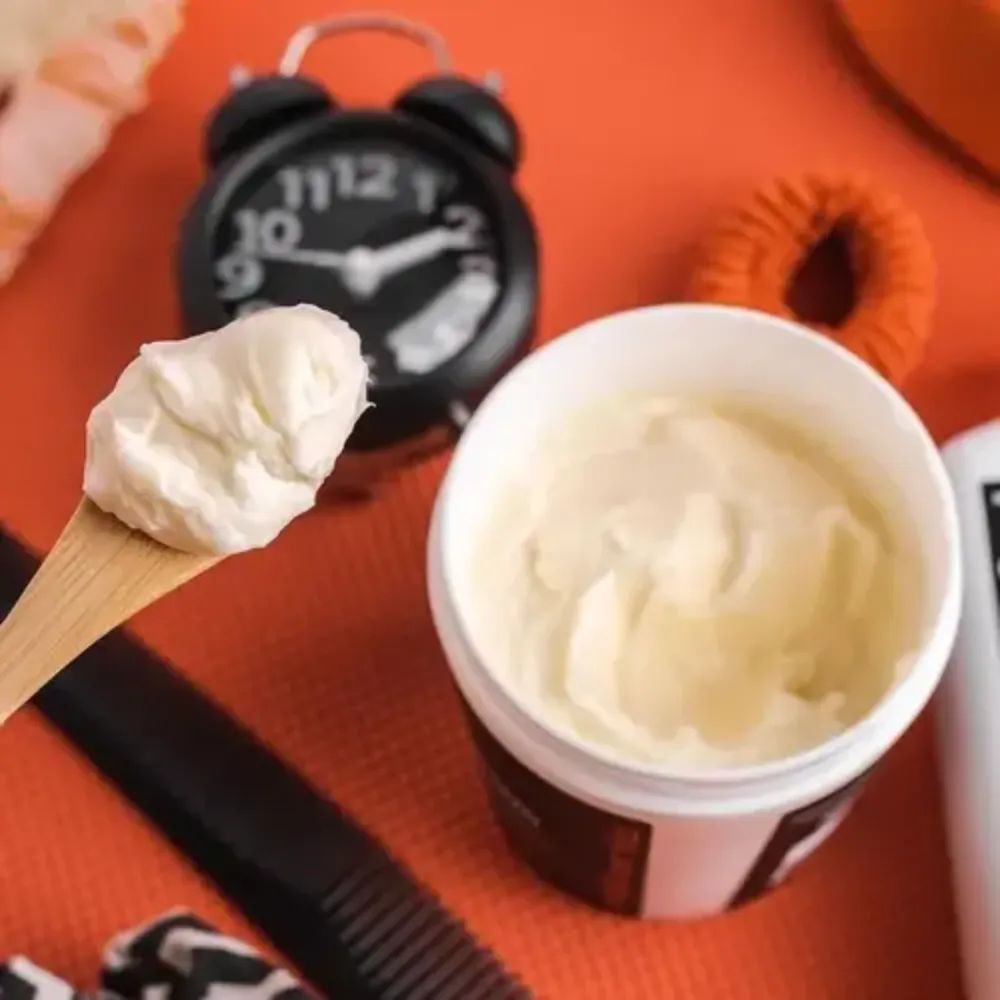 Lola Cosmetics Dream Cream Máscara 450g - Imagen 3