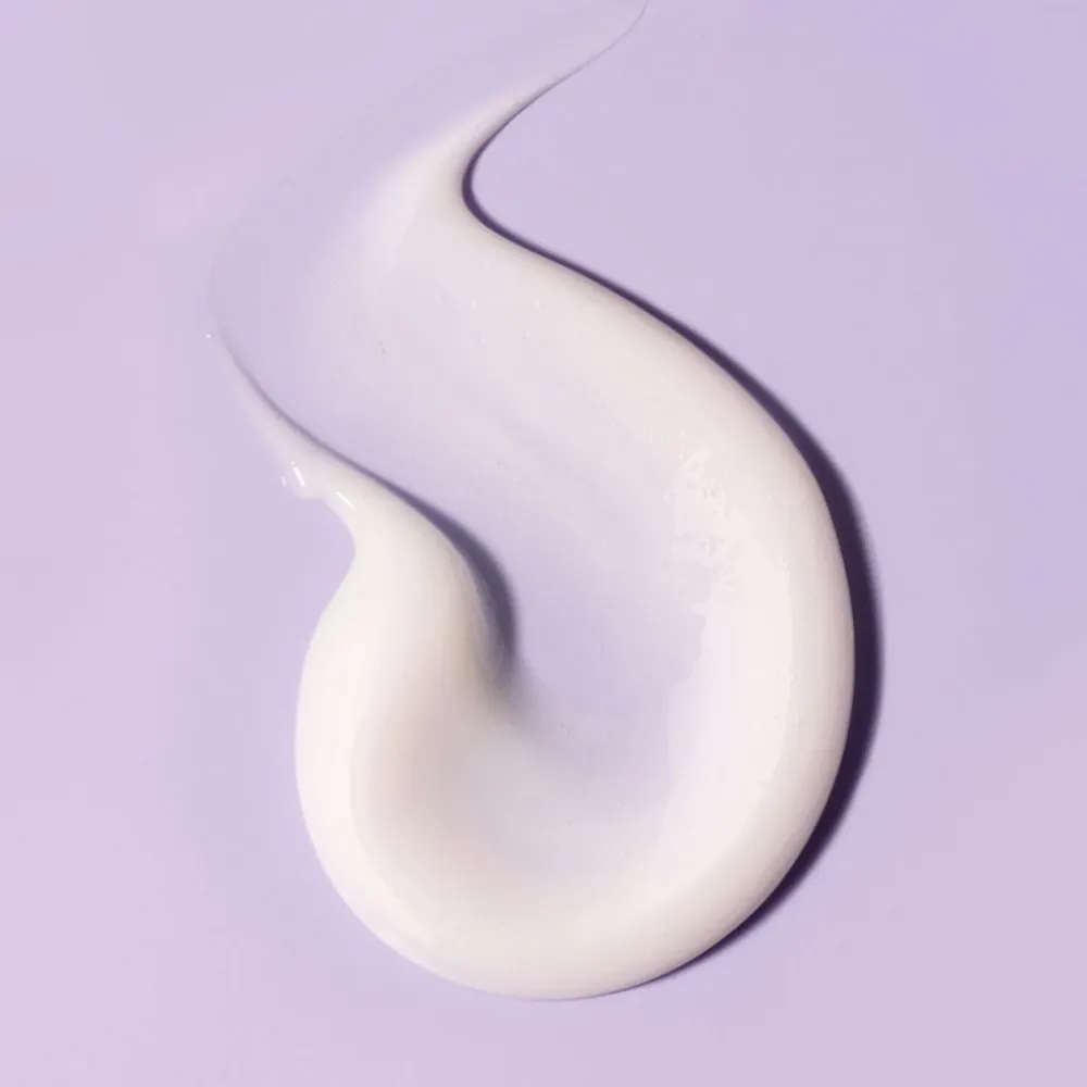 Flora and Curl Sweet Hibiscus Curl Activating Lotion 300ml - Imagen 4