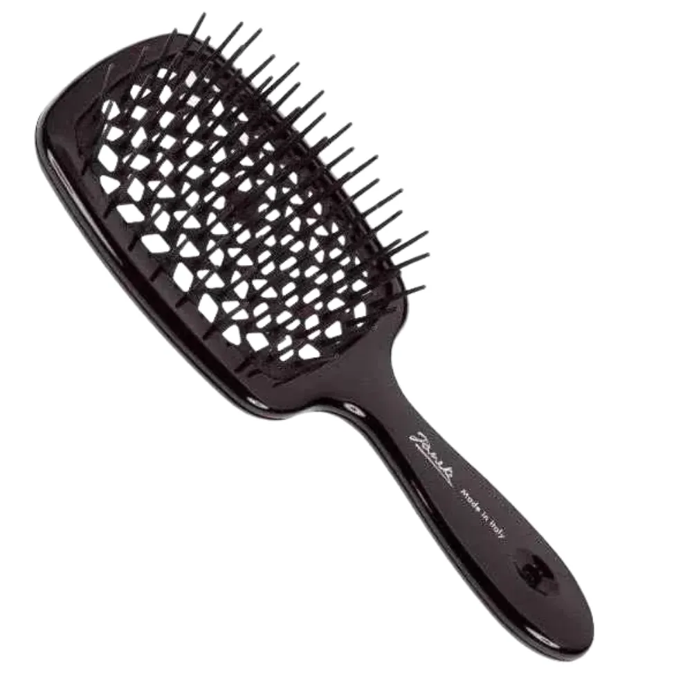 Fama Fabre Cepillo JÄNEKE SP226