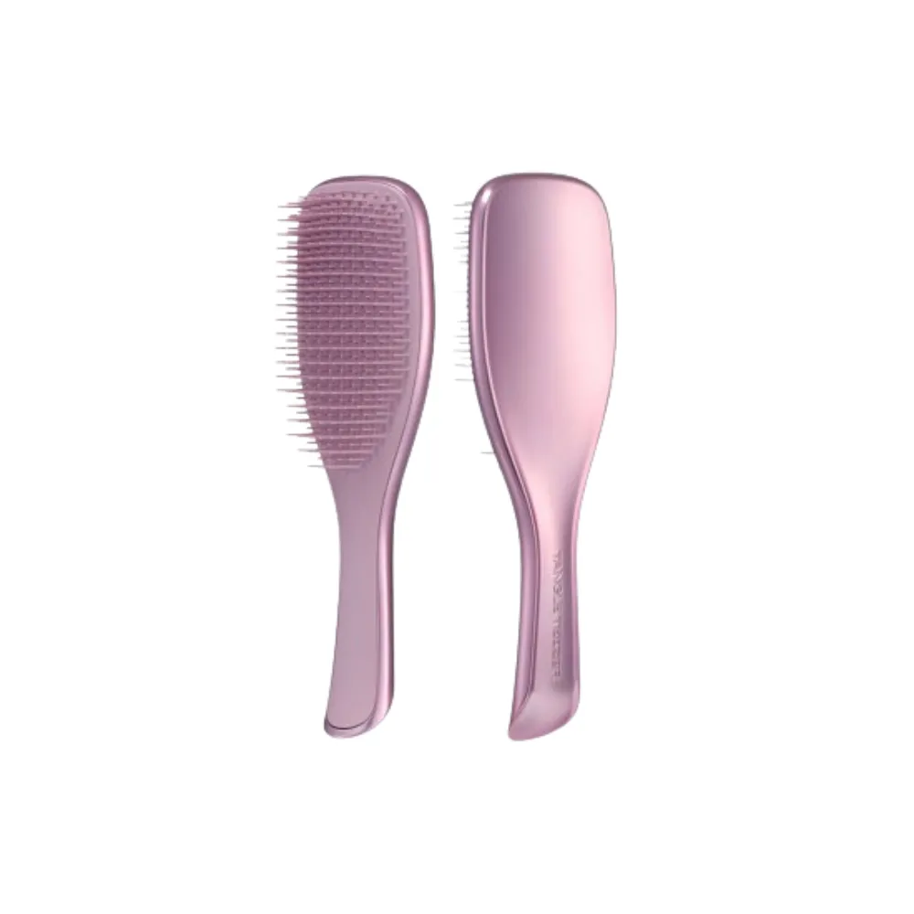 Tangler Teezer Chrome Mauve Copper