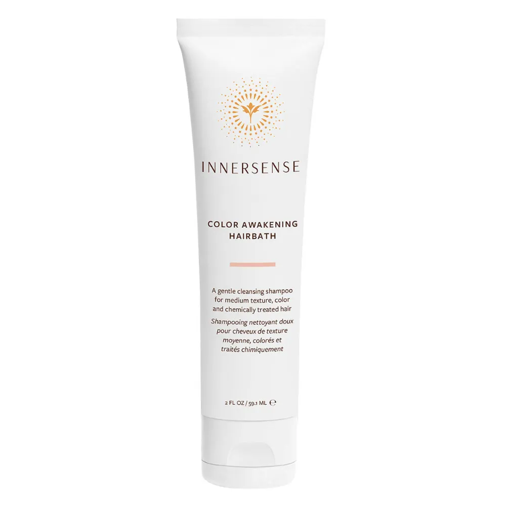 Innersense Color Awakening Hairbath 59.15ml
