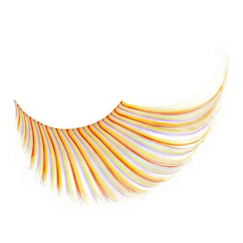 Kalentin Pestañas En Banda Fantasía Georgetown