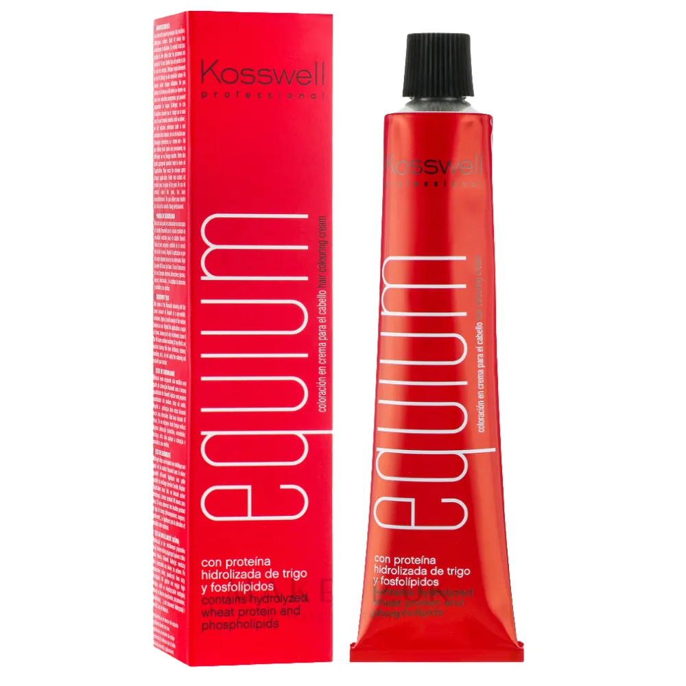 Koswell Tinte Equium 6.22 Violin 60ml