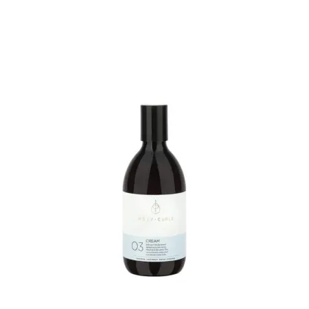 Holy Curls 03 Cream 300ml