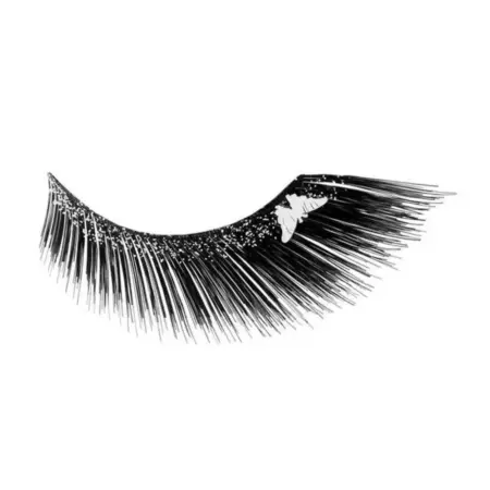 Kalentin Pestañas En Banda Athens