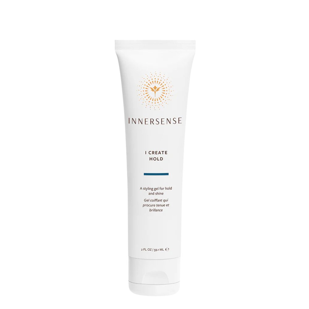 Innersense I Create Hold 59.15ml