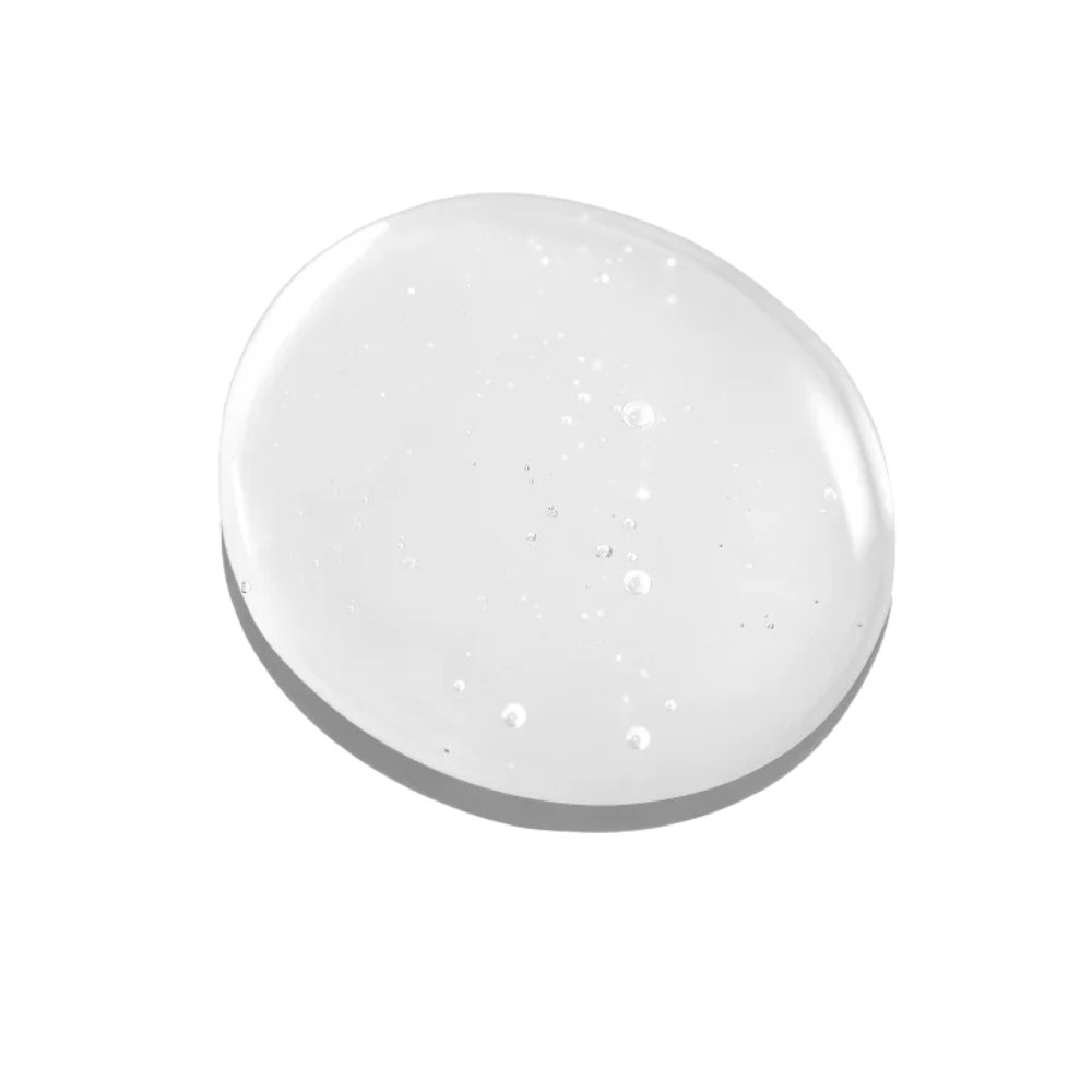 Innersense I Create Hold 59.15ml - 1