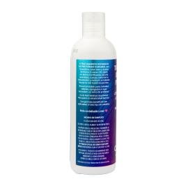 CurlMed Tratamiento Intensivo de Proteínas 250ml - 3